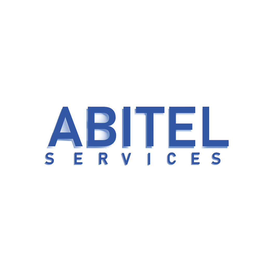 Abitel Services