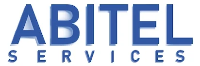 Abitel services