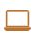 icone informatique et infogérance icone informatique et infogérance