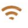 icone internet icone internet
